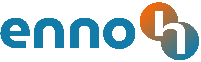Ennoh home page